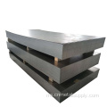 ASTM A36 Hot Rolled 16mm Carbon Steel Plate